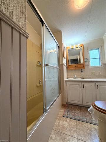 4591 E Candlestick Ct, Estero, FL 33928 4591 E Candlestick Ct, Estero, FL 33928