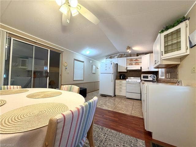 4591 E Candlestick Ct, Estero, FL 33928 4591 E Candlestick Ct, Estero, FL 33928