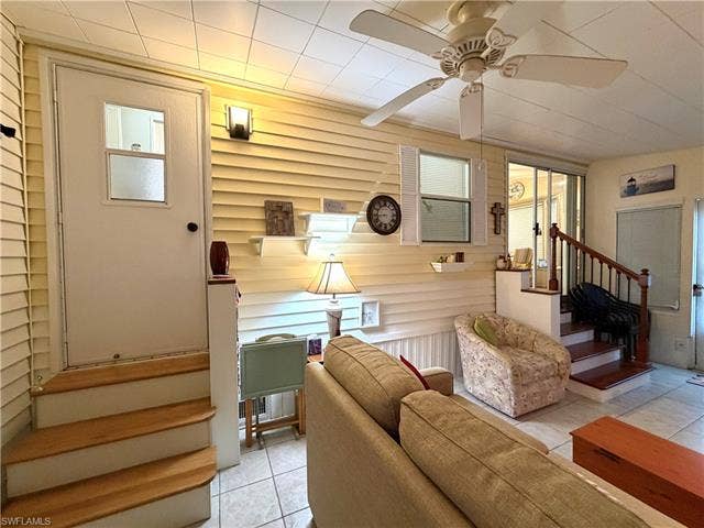 4591 E Candlestick Ct, Estero, FL 33928 4591 E Candlestick Ct, Estero, FL 33928