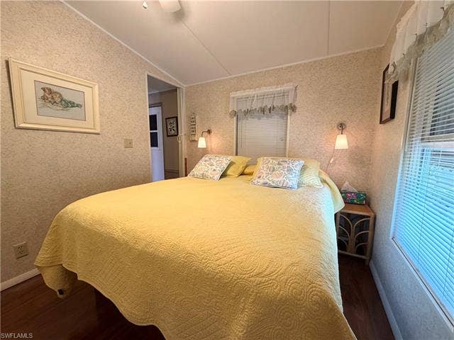 4591 E Candlestick Ct, Estero, FL 33928 4591 E Candlestick Ct, Estero, FL 33928
