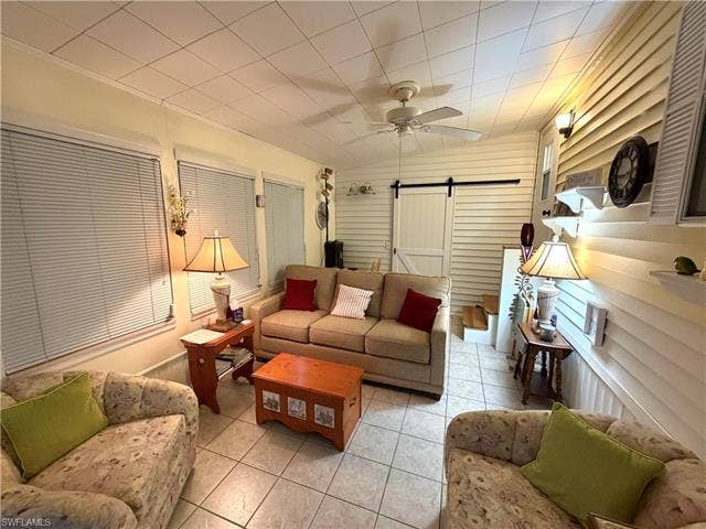 4591 E Candlestick Ct, Estero, FL 33928 4591 E Candlestick Ct, Estero, FL 33928