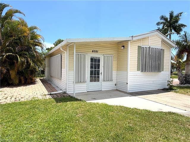 4591 E Candlestick Ct, Estero, FL 33928 4591 E Candlestick Ct, Estero, FL 33928
