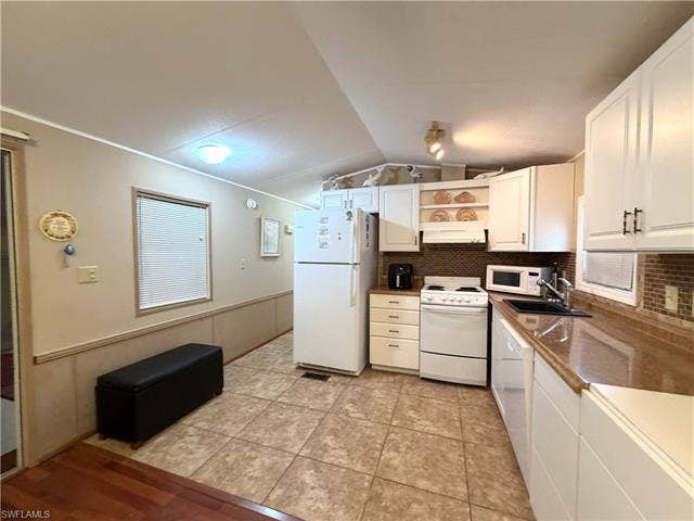 4591 E Candlestick Ct, Estero, FL 33928 4591 E Candlestick Ct, Estero, FL 33928