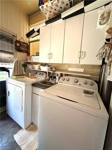 4591 E Candlestick Ct, Estero, FL 33928 4591 E Candlestick Ct, Estero, FL 33928