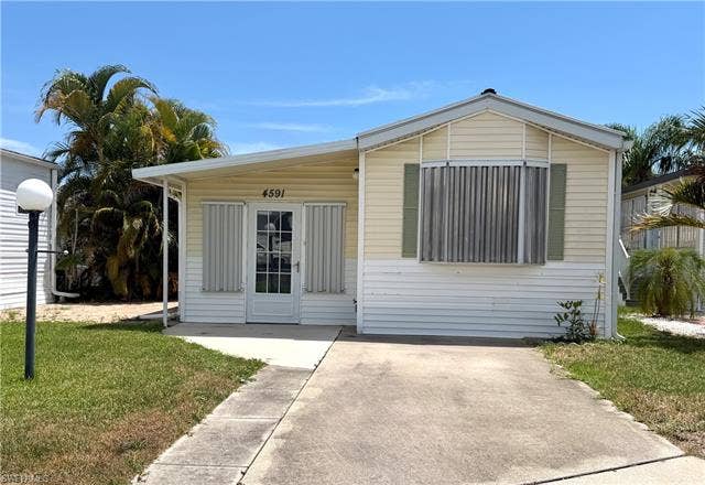4591 E Candlestick Ct, Estero, FL 33928 4591 E Candlestick Ct, Estero, FL 33928