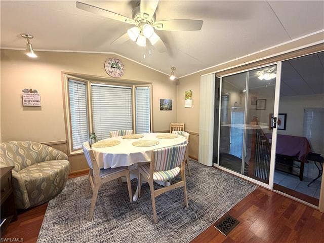 4591 E Candlestick Ct, Estero, FL 33928 4591 E Candlestick Ct, Estero, FL 33928