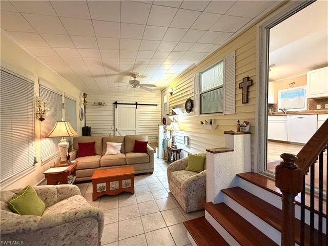 4591 E Candlestick Ct, Estero, FL 33928 4591 E Candlestick Ct, Estero, FL 33928