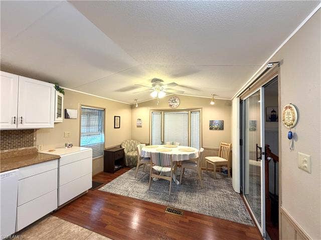 4591 E Candlestick Ct, Estero, FL 33928 4591 E Candlestick Ct, Estero, FL 33928