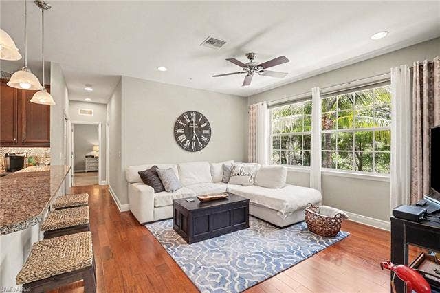 23440 Alamanda Dr, #201, Estero, FL 34135 23440 Alamanda Dr, #201, Estero, FL 34135