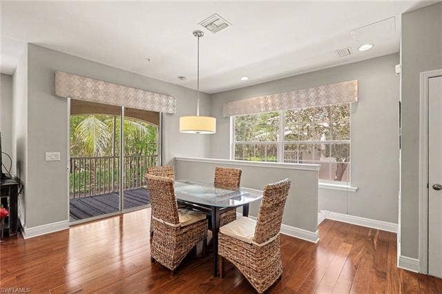 23440 Alamanda Dr, #201, Estero, FL 34135 23440 Alamanda Dr, #201, Estero, FL 34135