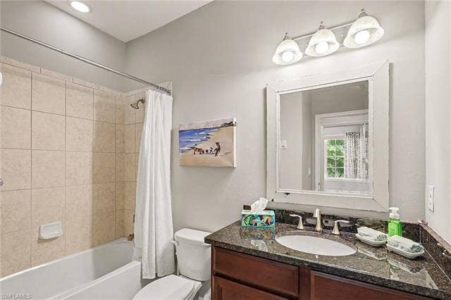 23440 Alamanda Dr, #201, Estero, FL 34135 23440 Alamanda Dr, #201, Estero, FL 34135