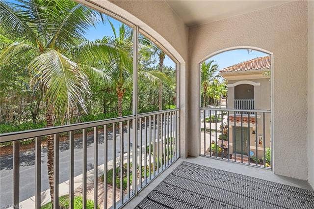 23440 Alamanda Dr, #201, Estero, FL 34135 23440 Alamanda Dr, #201, Estero, FL 34135