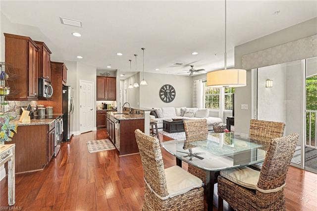 23440 Alamanda Dr, #201, Estero, FL 34135 23440 Alamanda Dr, #201, Estero, FL 34135