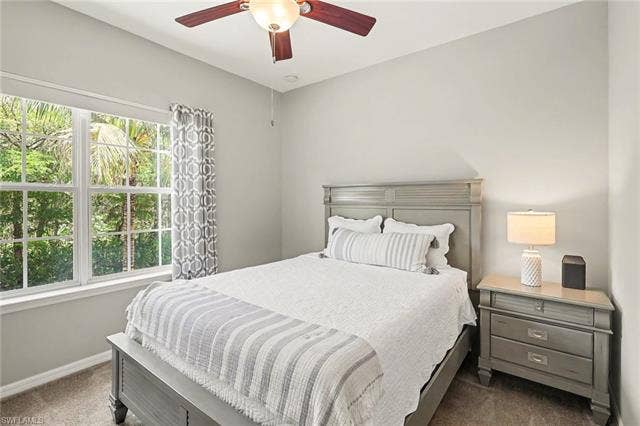 23440 Alamanda Dr, #201, Estero, FL 34135 23440 Alamanda Dr, #201, Estero, FL 34135