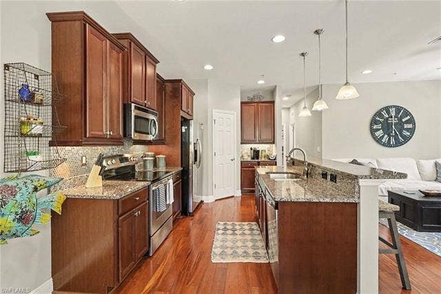 23440 Alamanda Dr, #201, Estero, FL 34135 23440 Alamanda Dr, #201, Estero, FL 34135