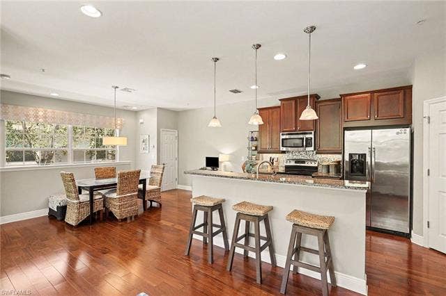 23440 Alamanda Dr, #201, Estero, FL 34135 23440 Alamanda Dr, #201, Estero, FL 34135