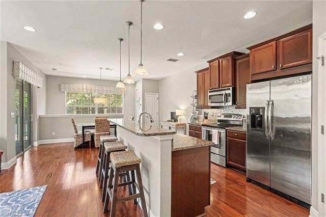 23440 Alamanda Dr, #201, Estero, FL 34135 23440 Alamanda Dr, #201, Estero, FL 34135