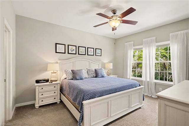 23440 Alamanda Dr, #201, Estero, FL 34135 23440 Alamanda Dr, #201, Estero, FL 34135