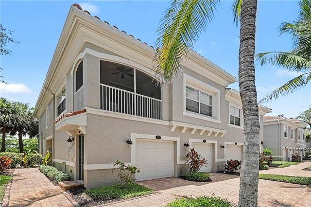 23440 Alamanda Dr, #201, Estero, FL 34135 23440 Alamanda Dr, #201, Estero, FL 34135