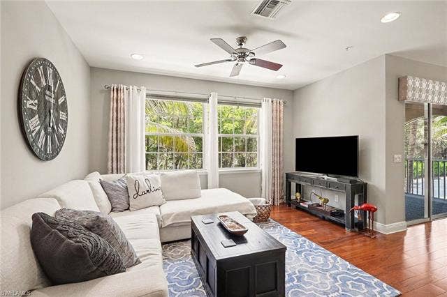 23440 Alamanda Dr, #201, Estero, FL 34135 23440 Alamanda Dr, #201, Estero, FL 34135
