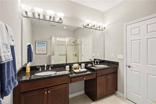 23440 Alamanda Dr, #201, Estero, FL 34135 23440 Alamanda Dr, #201, Estero, FL 34135