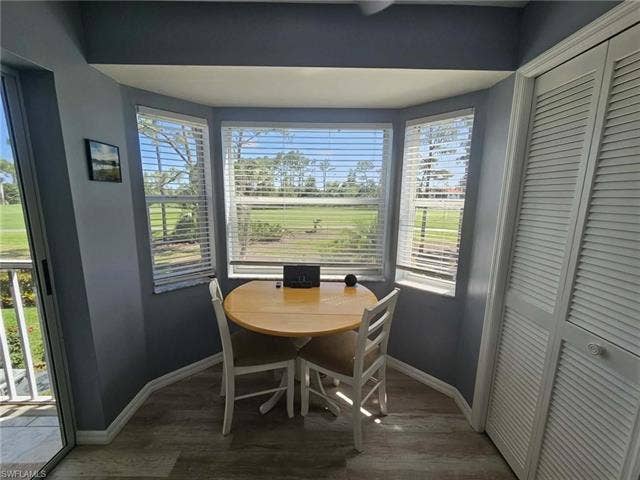 7360 Glenmoor Ln, #4207, Naples, FL 34104 7360 Glenmoor Ln, #4207, Naples, FL 34104