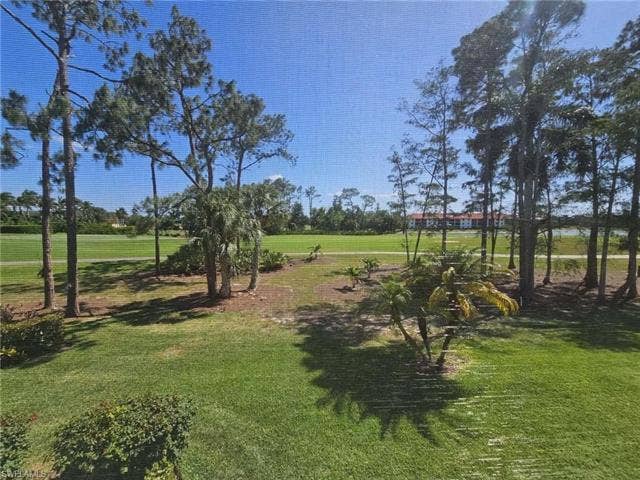 7360 Glenmoor Ln, #4207, Naples, FL 34104 7360 Glenmoor Ln, #4207, Naples, FL 34104