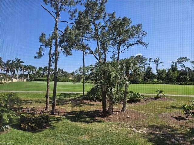7360 Glenmoor Ln, #4207, Naples, FL 34104 7360 Glenmoor Ln, #4207, Naples, FL 34104