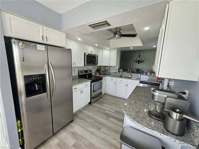 7360 Glenmoor Ln, #4207, Naples, FL 34104 7360 Glenmoor Ln, #4207, Naples, FL 34104