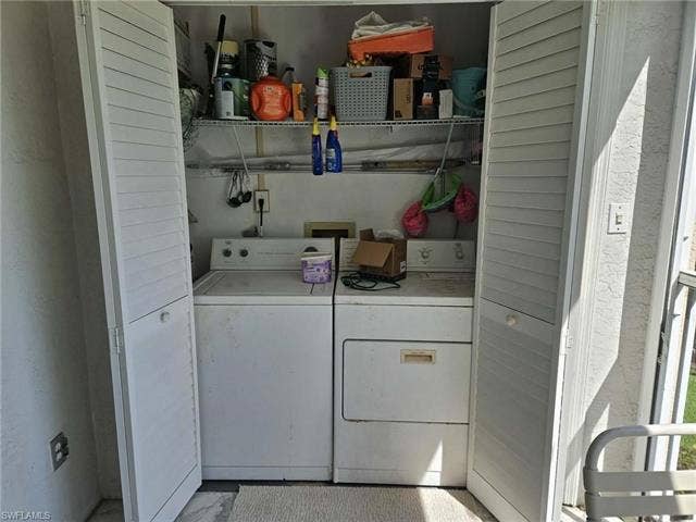 7360 Glenmoor Ln, #4207, Naples, FL 34104 7360 Glenmoor Ln, #4207, Naples, FL 34104