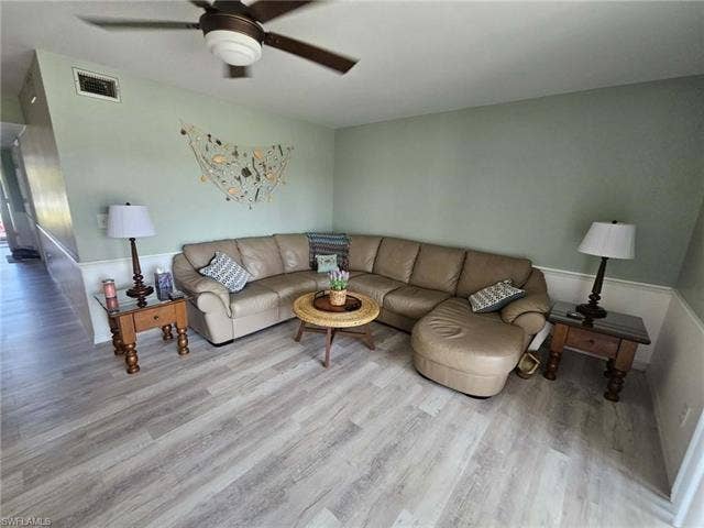7360 Glenmoor Ln, #4207, Naples, FL 34104 7360 Glenmoor Ln, #4207, Naples, FL 34104