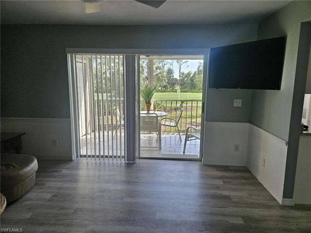 7360 Glenmoor Ln, #4207, Naples, FL 34104 View