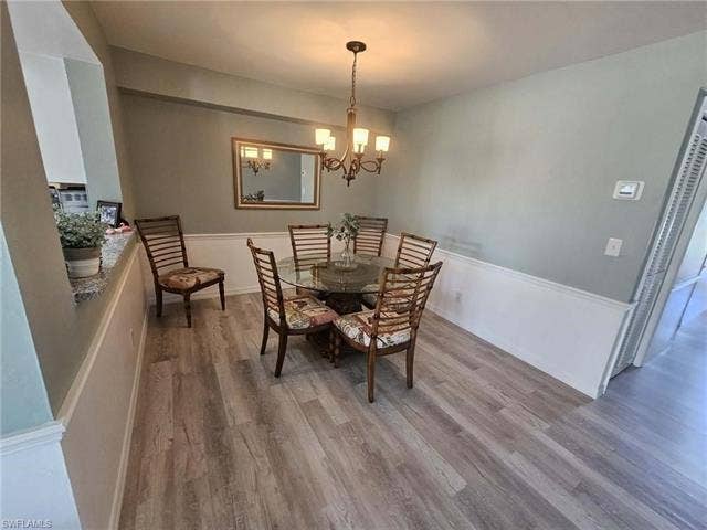 7360 Glenmoor Ln, #4207, Naples, FL 34104 7360 Glenmoor Ln, #4207, Naples, FL 34104
