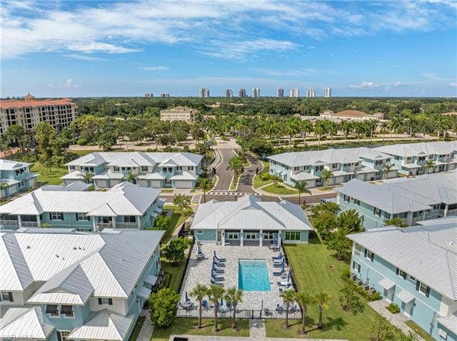 26430 Coco Cay Cir, #202, Bonita Springs, FL 34135 26430 Coco Cay Cir, #202, Bonita Springs, FL 34135