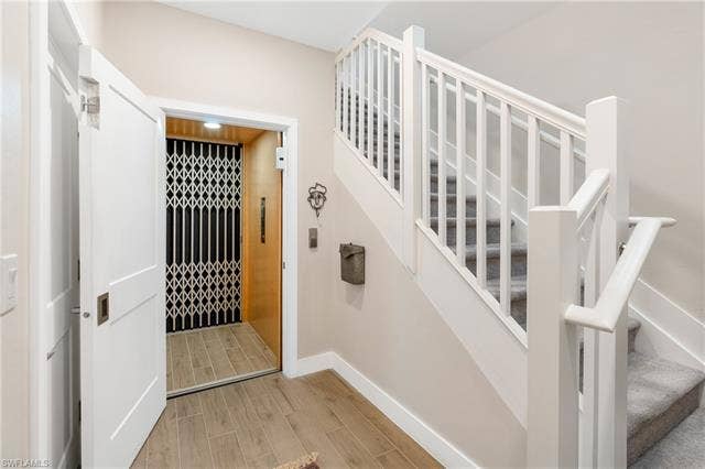 26430 Coco Cay Cir, #202, Bonita Springs, FL 34135 26430 Coco Cay Cir, #202, Bonita Springs, FL 34135