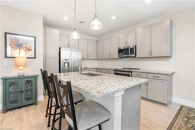 26430 Coco Cay Cir, #202, Bonita Springs, FL 34135 26430 Coco Cay Cir, #202, Bonita Springs, FL 34135