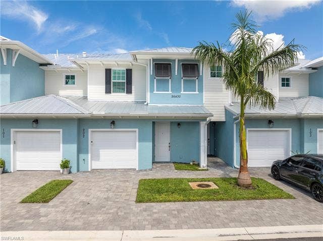 26430 Coco Cay Cir, #202, Bonita Springs, FL 34135 26430 Coco Cay Cir, #202, Bonita Springs, FL 34135