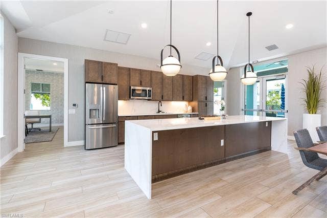 26430 Coco Cay Cir, #202, Bonita Springs, FL 34135 26430 Coco Cay Cir, #202, Bonita Springs, FL 34135