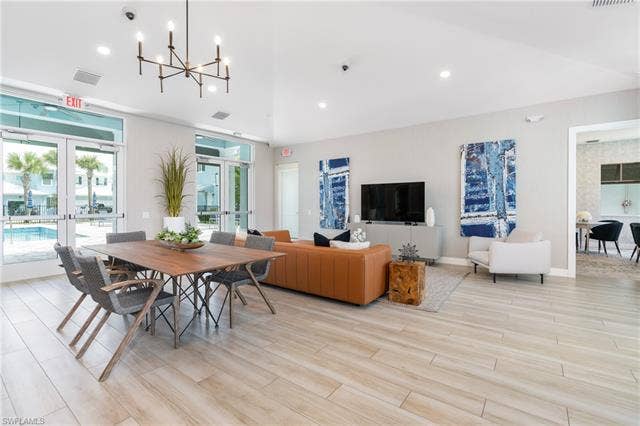 26430 Coco Cay Cir, #202, Bonita Springs, FL 34135 26430 Coco Cay Cir, #202, Bonita Springs, FL 34135