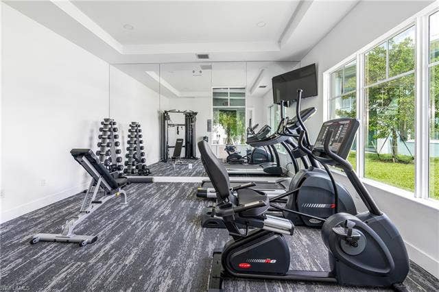 26430 Coco Cay Cir, #202, Bonita Springs, FL 34135 26430 Coco Cay Cir, #202, Bonita Springs, FL 34135