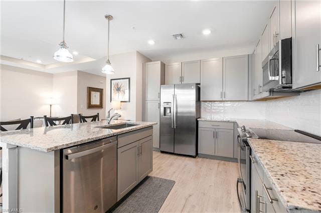 26430 Coco Cay Cir, #202, Bonita Springs, FL 34135 26430 Coco Cay Cir, #202, Bonita Springs, FL 34135
