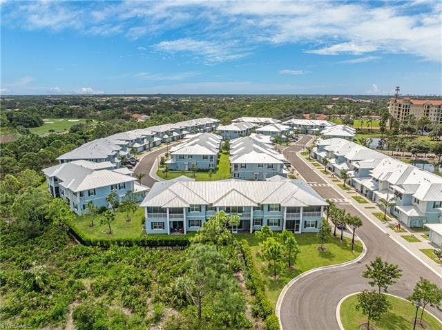 26430 Coco Cay Cir, #202, Bonita Springs, FL 34135 26430 Coco Cay Cir, #202, Bonita Springs, FL 34135