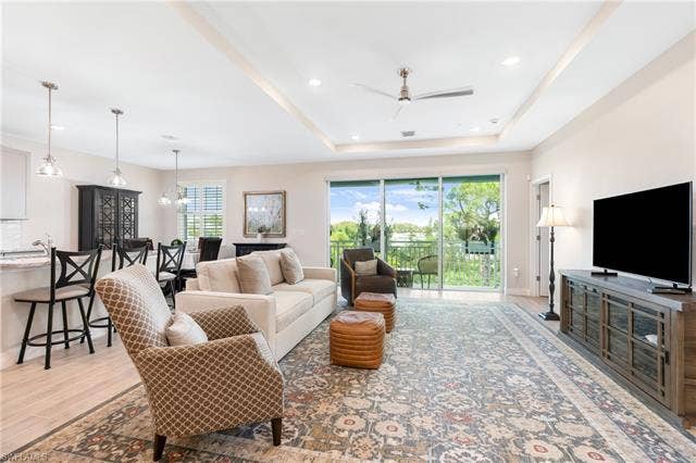 26430 Coco Cay Cir, #202, Bonita Springs, FL 34135 26430 Coco Cay Cir, #202, Bonita Springs, FL 34135