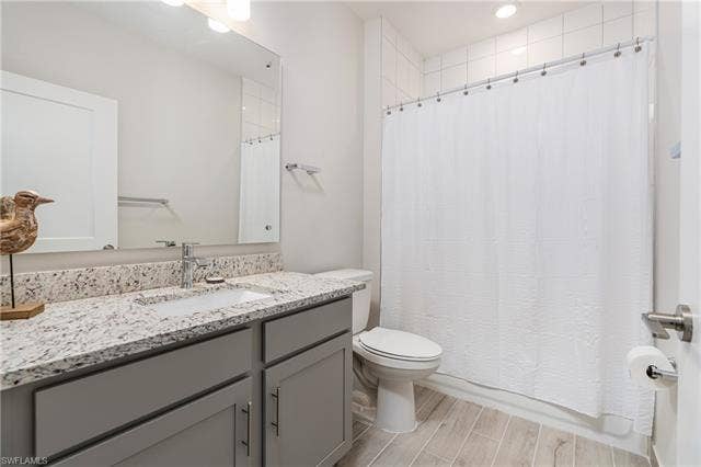 26430 Coco Cay Cir, #202, Bonita Springs, FL 34135 26430 Coco Cay Cir, #202, Bonita Springs, FL 34135