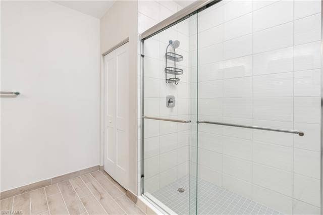 26430 Coco Cay Cir, #202, Bonita Springs, FL 34135 26430 Coco Cay Cir, #202, Bonita Springs, FL 34135