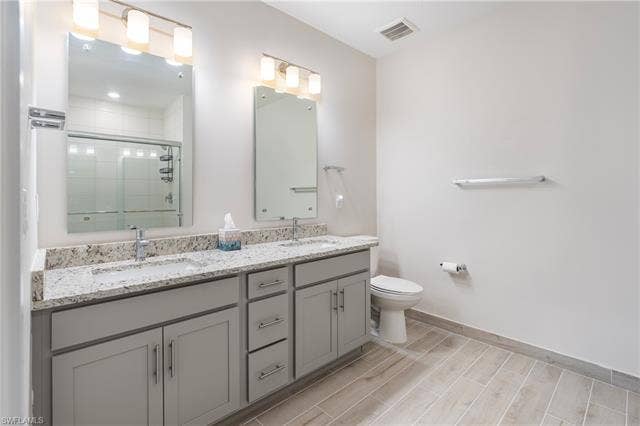 26430 Coco Cay Cir, #202, Bonita Springs, FL 34135 26430 Coco Cay Cir, #202, Bonita Springs, FL 34135