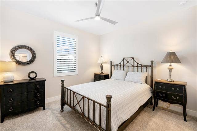 26430 Coco Cay Cir, #202, Bonita Springs, FL 34135 26430 Coco Cay Cir, #202, Bonita Springs, FL 34135