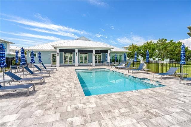 26430 Coco Cay Cir, #202, Bonita Springs, FL 34135 26430 Coco Cay Cir, #202, Bonita Springs, FL 34135