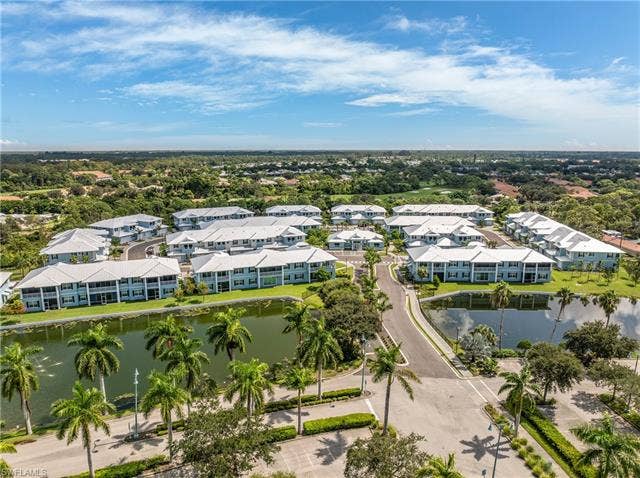 26430 Coco Cay Cir, #202, Bonita Springs, FL 34135 26430 Coco Cay Cir, #202, Bonita Springs, FL 34135