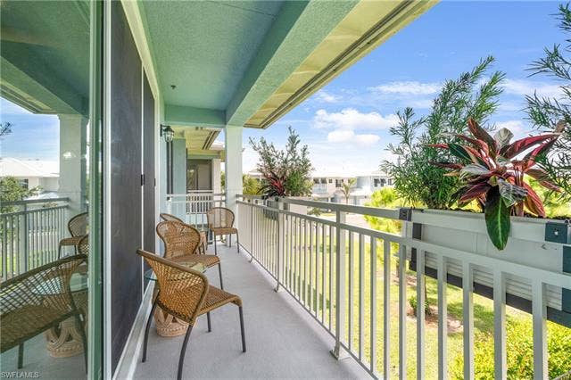 26430 Coco Cay Cir, #202, Bonita Springs, FL 34135 26430 Coco Cay Cir, #202, Bonita Springs, FL 34135